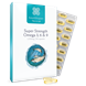 Super Strength Omega 3, 6 & 9