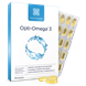 Opti−Omega® 3