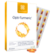 Opti-Turmeric®