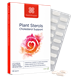 Plant Sterols