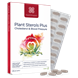 Plant Sterols Plus