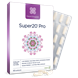 Super20® Pro