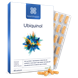 Ubiquinol