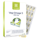 Veg−Omega® 3 1000mg