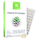 Vitamin B Complex