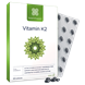 Vitamin K2 75µg