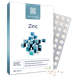 Zinc with Vitamin C