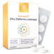 ImmunoVit Zinc Defence Lozenges